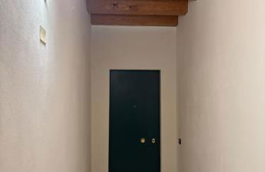 Appartamento P68 - Foto 10