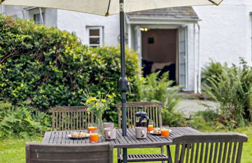 3 Bed in Cemmaes 93080 - Photo 19