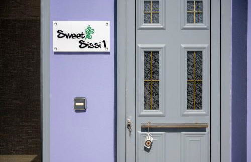 Sweet Sissi Homes - Foto 26