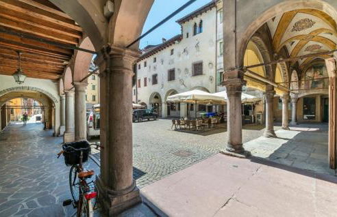 3 Bedroom Nice Home In Borgo Valbelluna - Foto 44