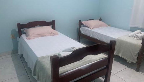 Casa confortável com 3 quarto - Foto 2