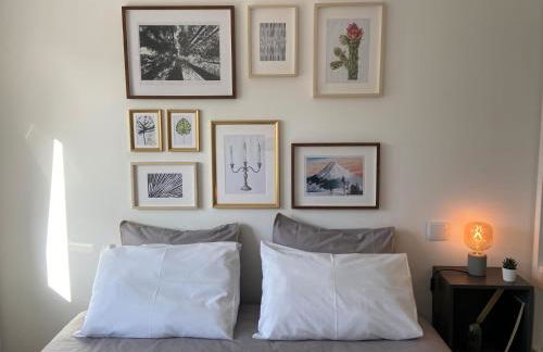 Your Home @ Benagil - Photo 38