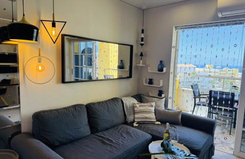 Costa Adeje Orlando Tenerife Sea View - Pool - AC - Foto 7