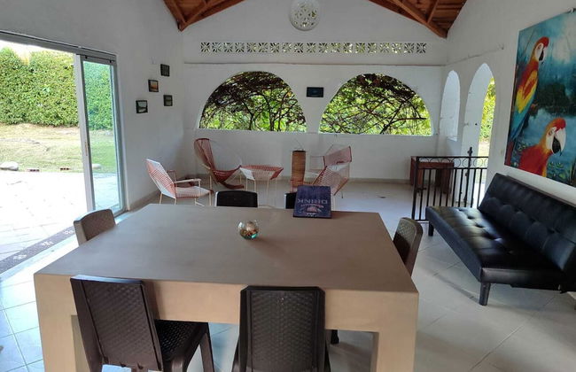 Tierra linda campestre - Photo 7