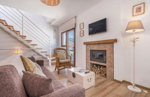 Apartamento El Santo - Foto 19