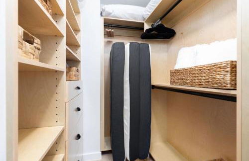 Lone Star Luxe - Heated Pool - Game room - Mini-Golf & Bar - Foto 21