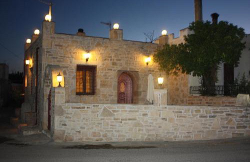 Villa Fabrika - Foto 8