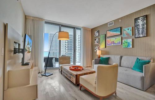 Amazing Apartments at Lyfe Resort and Residences - Foto 110