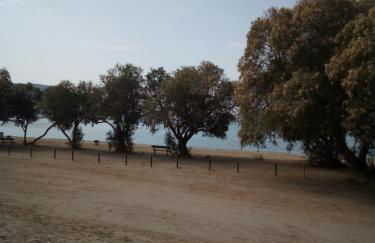 Family and friendly home. - Foto 13