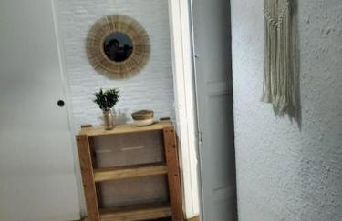 Apartamento Souvenirs II - Foto 31
