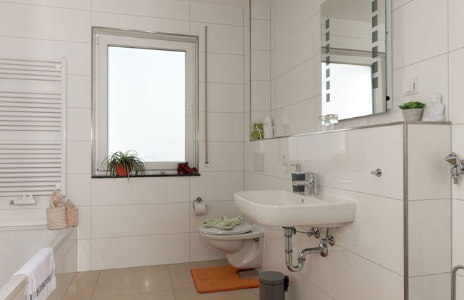 Baan Bamberg Ferienwohnung - Foto 15