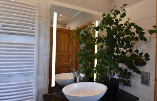 Haus Mövenort - Foto 15