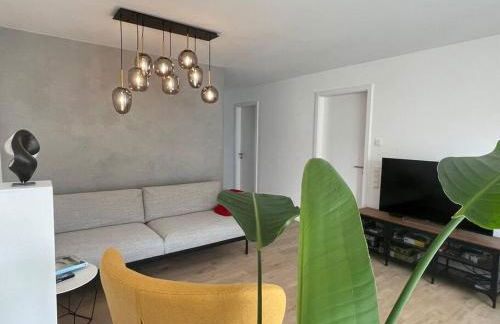 Alma - Art Luxus Modern Ambiente - Foto 12