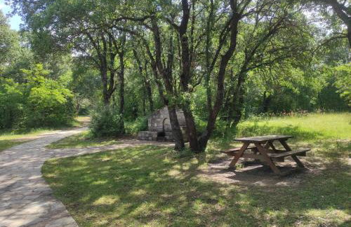 THE STONE HOUSE - Foto 20