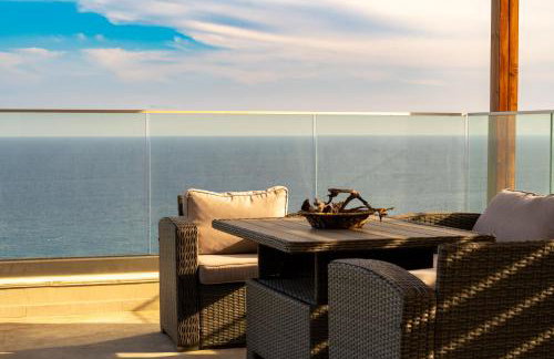 Evelyn Villa Crete - Foto 33