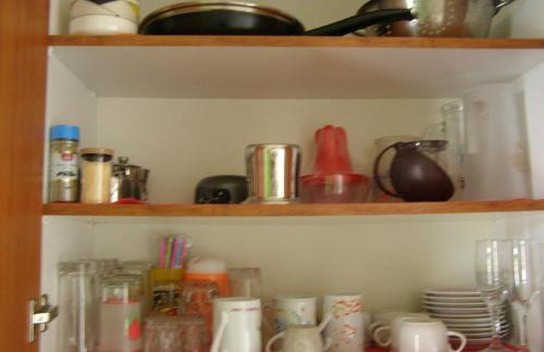 Doll house next to the sea - Foto 23