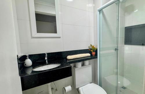 Morada Belli - Apartamento no Centro - Foto 27