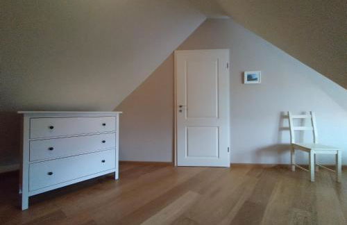 Forsthaus Goldberg - Foto 16