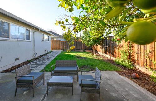 @ Marbella Lane - Exquisite Home 3BR - Photo 60