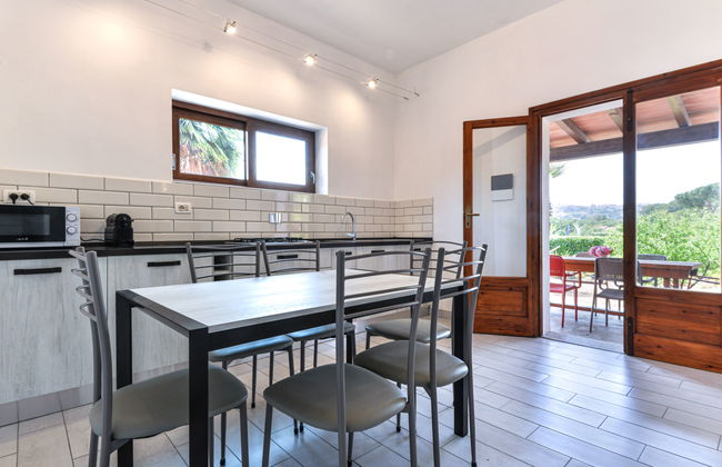 Il Melograno - Foto 6