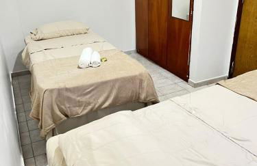 edifício Dellavalle - Foto 8