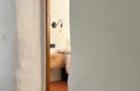 Apartamentos Jerez Siglo XIX - Foto 18