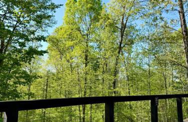 The Briar House - Foto 23