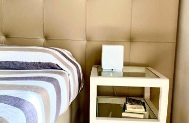 Chantal Deluxe - Foto 9