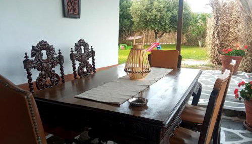 Farm Retreat House - Foto 4