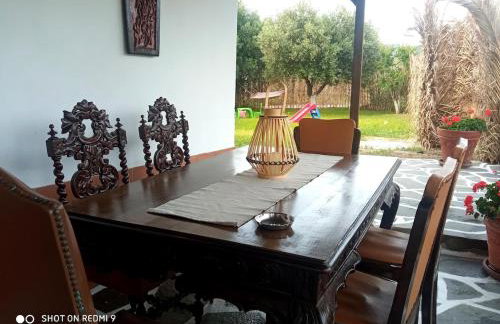 Farm Retreat House - Foto 4