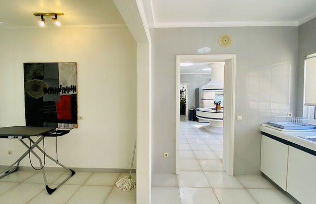 Seventies CIP - Foto 21