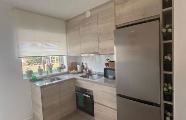 Apartamento Anita Ronda - Photo 21