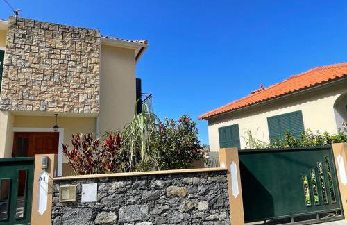 Wanderlust House - Foto 10