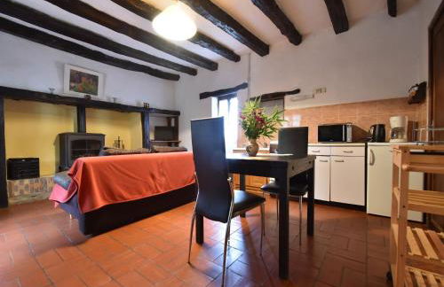 Quaint Home in Berbiguieres, Valley of the Castles at 15min - Foto 10