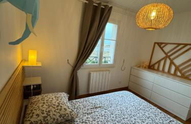 Maison port guillaume - Foto 12