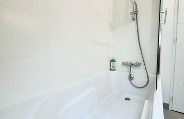 Maison neuve contemporaine - 10min des plages 2 - Foto 31