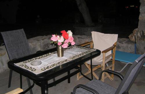 Villa Olga - Foto 44