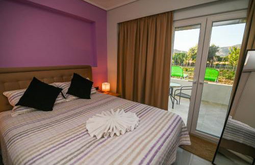 Diamond Serenity Villa - Foto 49