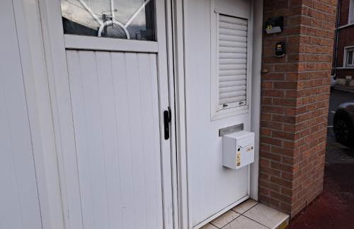 La suite d'Isa - Foto 18