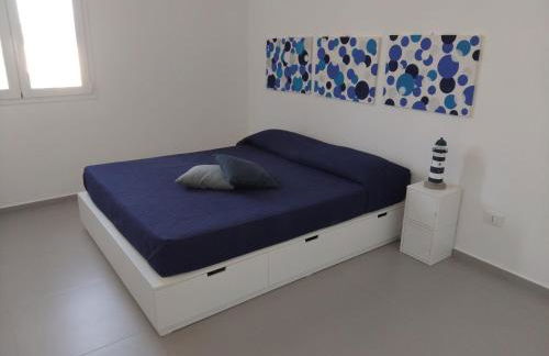 Il Campo Blu - Foto 39