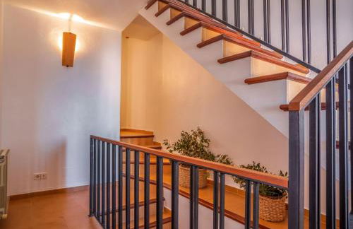 Holiday Home Can Masset by Interhome - Foto 44