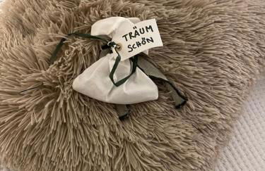 Fachwerk Rustikal - Foto 19