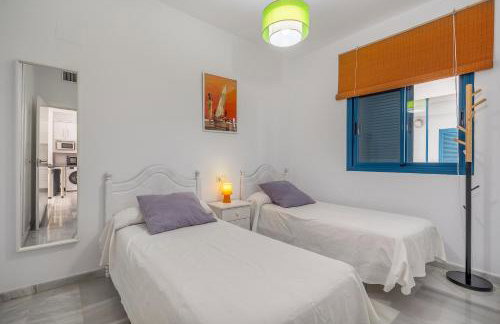 Piso Castell - Foto 15