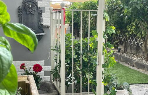 Pompei Home Apartament - Photo 58