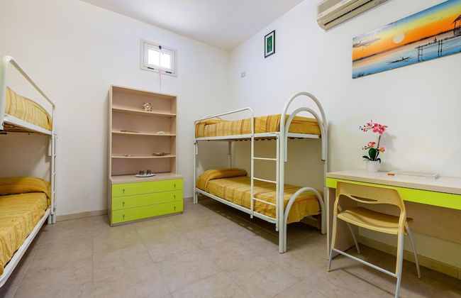 Kallisti Beach House - Foto 17