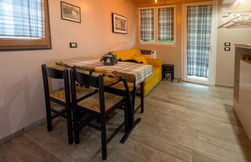 Camping Camplani - Foto 30