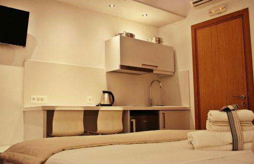 Lindos Beauty - Foto 74