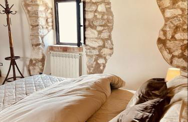 Torretta Margiotta - Foto 56