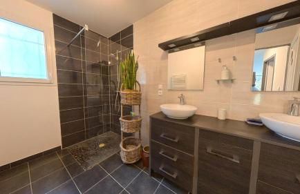 Charming House between Lot & Dordogne with Private Pool - Foto 14