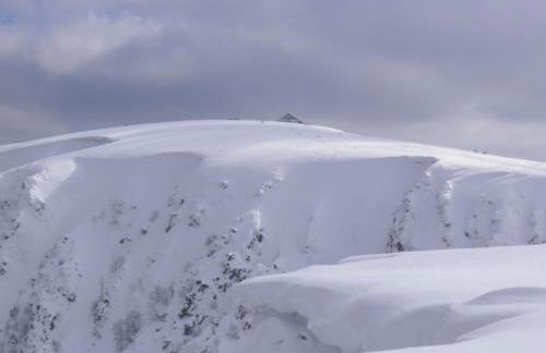 Chalet rénové proche du Valtin – Idéal pour famille, randonnées et ski, Wifi, luges fournies - FR-1-589-150 - Foto 25